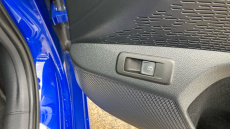 Skoda Octavia 1.4 TSI iV SE L DSG 5dr Hatchback